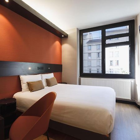 Hotel De Noailles Lyon Ngoại thất bức ảnh