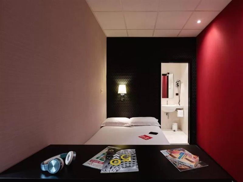 Hotel De Noailles Lyon Ngoại thất bức ảnh